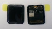 Apple Watch 2 - Дисплей LCD 38mm ORIG