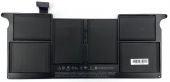 MacBook Air 11" 2013-2015 A1465 (A1495) - аккумуляторная батарея (АКБ)