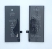 iPhone 8 - аккумуляторная батарея АКБ ORIG