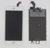 iPhone 6 Plus - Дисплей белый LCD