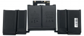 MacBook Pro 13" "Core i5" 2.0 2020 4 TB 3 / A1989 (A1964) - аккумуляторная батарея (АКБ)