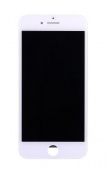 iPhone 8 / SE 2020 - Дисплей белый LCD