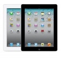 iPad  2