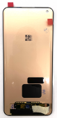 OnePlus 10 Pro - Дисплей черный LCD ORIG REF
