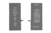 iPhone 6S Plus - аккумуляторная батарея АКБ ORIG