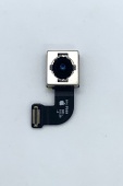 iPhone 8 - основная камера ORIG