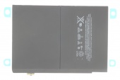 iPad Air 2 (A1566 A1567) - аккумуляторная батарея АКБ