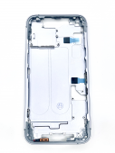 iPhone 14 - Корпус средняя часть