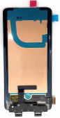 OnePlus 7 Pro - Дисплей черный LCD ORIG Service Pack