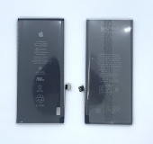 iPhone 8 Plus - аккумуляторная батарея АКБ ORIG