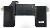 MacBook Air 13" 2018-2019 A1932 / A2179 (A1965) - аккумуляторная батарея (АКБ)