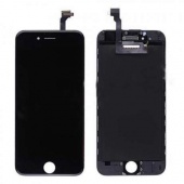 iPhone 6 Plus - Дисплей черный LCD