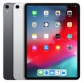 iPad Pro 11''
