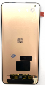OnePlus 11 - Дисплей черный LCD ORIG Service Pack