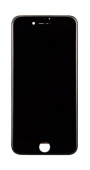 iPhone 8 / SE 2020 - Дисплей черный LCD