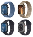 Apple Watch 9