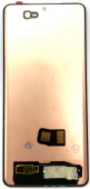 OnePlus 12 - Дисплей черный LCD ORIG Service Pack