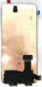 Xiaomi Redmi K70 / K70 Pro - Дисплей черный LCD ORIG Service Pack