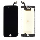 iPhone 6S - Дисплей черный LCD