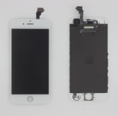 iPhone 6 - Дисплей белый LCD