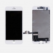 iPhone 7 - Дисплей белый LCD