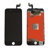 iPhone 6S Plus - Дисплей черный LCD