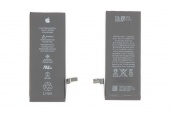 iPhone 6 Plus - аккумуляторная батарея АКБ ORIG