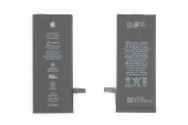 iPhone 6S - аккумуляторная батарея АКБ ORIG