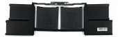 MacBook Pro 16" 2019-2020 A2141 (A2113) - аккумуляторная батарея (АКБ)