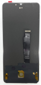 OnePlus 7T - Дисплей черный LCD ORIG REF