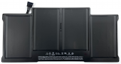 MacBook Air 13" 2013-2017 A1466 (A1496) - аккумуляторная батарея (АКБ)