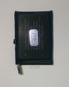 Apple Watch 1 - Аккумуляторная батарея АКБ 42мм