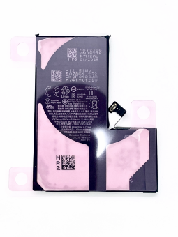 iPhone 14 Pro - Аккумуляторная батарея АКБ ORIG