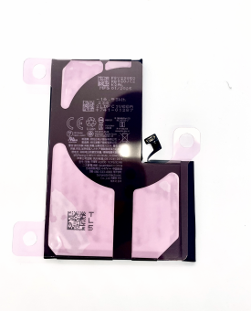 iPhone 14 Pro Max - Аккумуляторная батарея АКБ ORIG