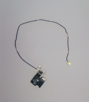 iPhone 6S Plus - шлейф Wi-Fi ORIG