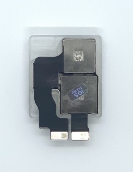 iPhone 11 Pro / 11 Pro Max - Камера основная ORIG