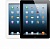 iPad  4