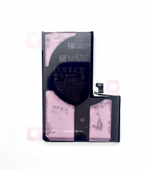 iPhone 15 Pro Max - Аккумуляторная батарея АКБ ORIG снятая (Clean 50/50%)