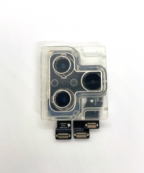 iPhone 11 Pro / 11 Pro Max - Камера основная ORIG