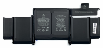 MacBook Pro Retina 13" 2015 A1502 (A1582) - аккумуляторная батарея (АКБ)