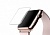 Защитные стёкла на Apple Watch