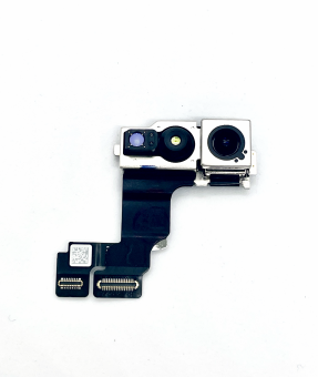 iPhone 15 - Селфи камера ORIG