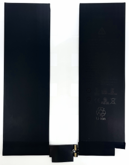 iPad Pro 11" (A1980 A2013 A1934) - аккумуляторная батарея (АКБ) 1 gen