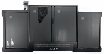 MacBook Air 13" 2010 A1369 (A1377) - аккумуляторная батарея (АКБ)