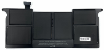 MacBook Air 11" 2011-2012 A1370 / A1465 (A1406) - аккумуляторная батарея (АКБ)