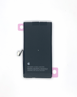 iPhone 13 - Аккумуляторная батарея АКБ ORIG