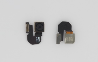 iPhone 6 - основная камера ORIG