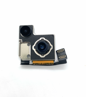 iPhone 13 / 13 Mini - Камера основная ORIG