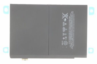 iPad Air 2 (A1566 A1567) - аккумуляторная батарея АКБ