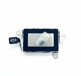 iPhone 12 Pro Max - вибромотор ORIG
